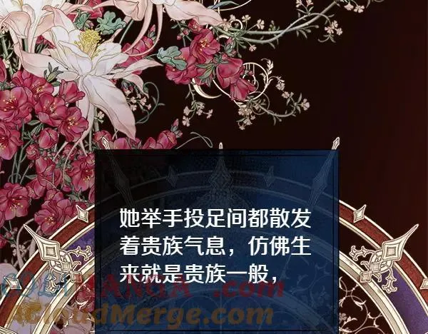 第576页