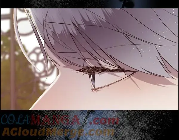 第444页