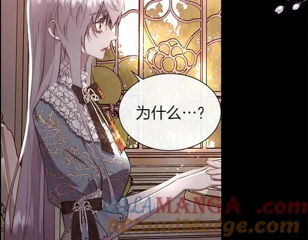 第336页