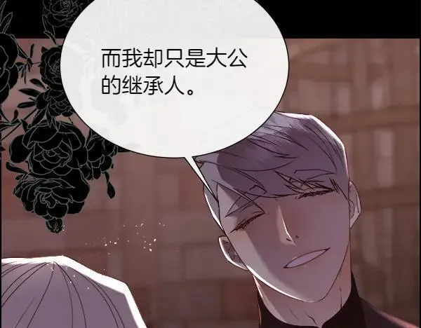 第318页