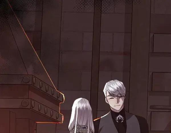第333页