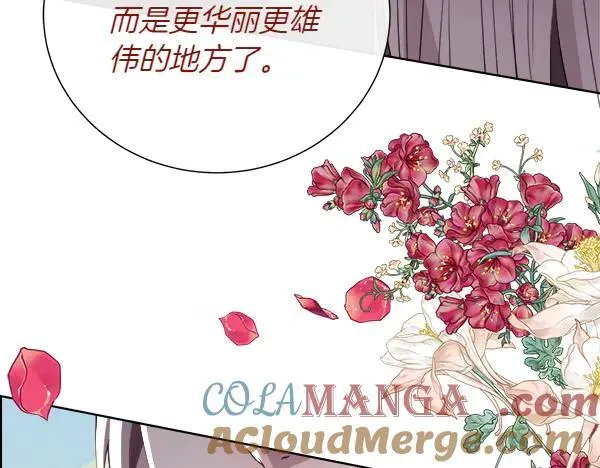 第612页