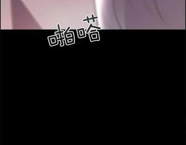 第387页