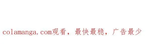 第633页