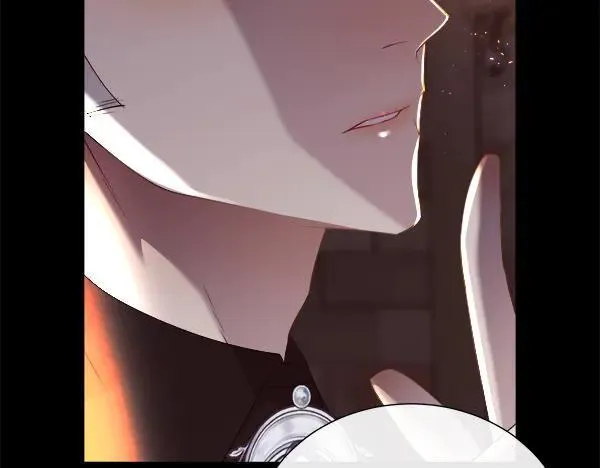第306页