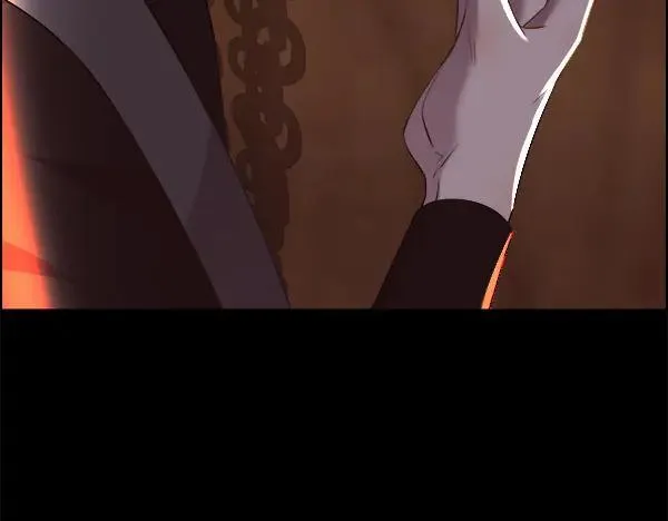 第429页