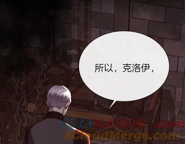 第480页