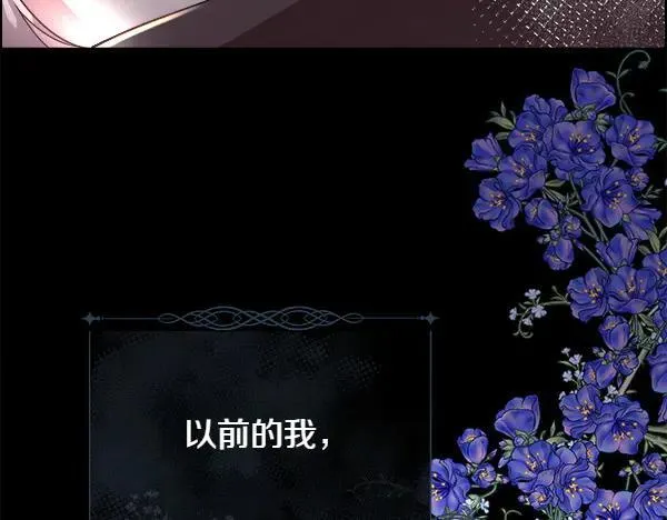 第549页