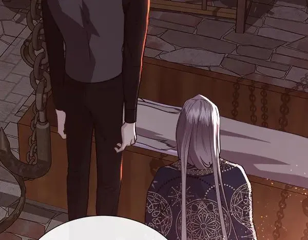 第483页