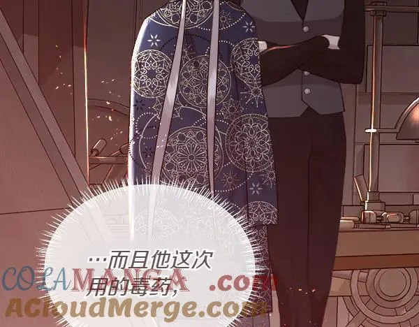 第336页