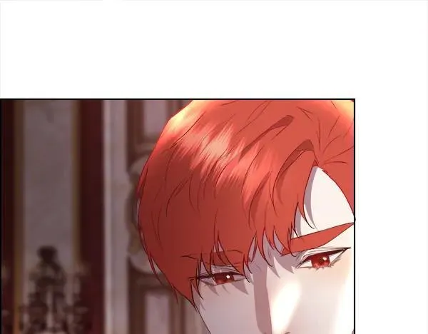 第543页