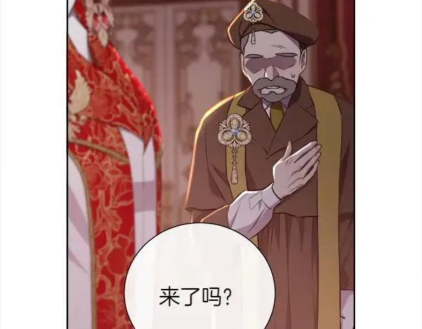 第537页