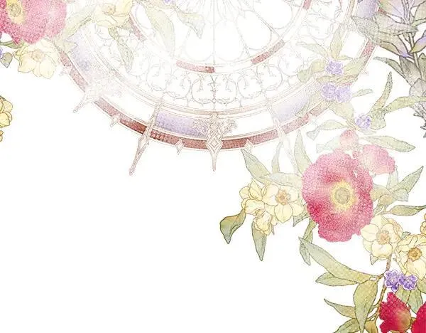第345页