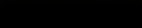 第447页