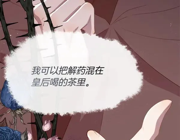 第402页
