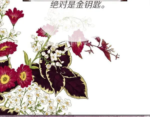 第615页
