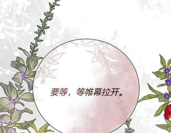 第339页