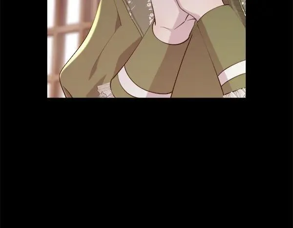 第366页