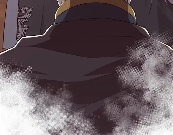 第309页