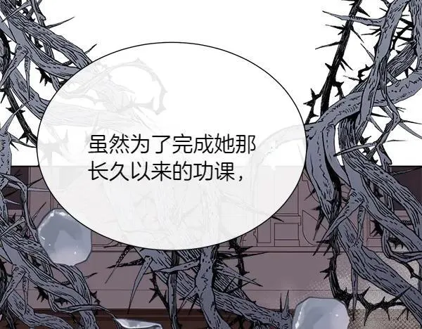第618页