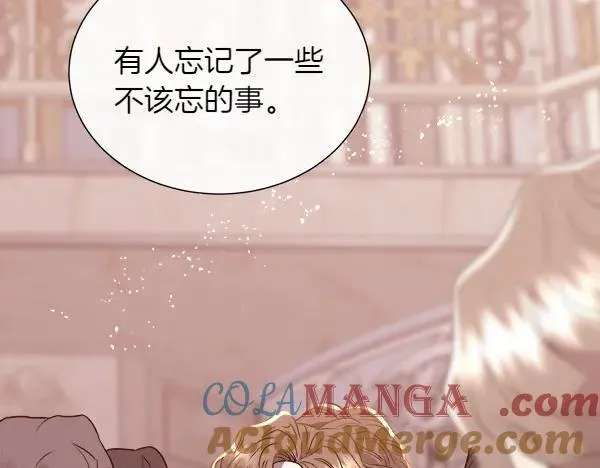 第456页