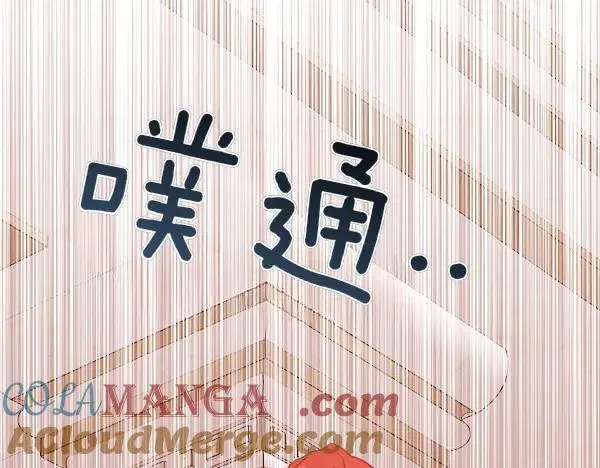 第324页
