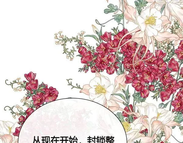 第339页