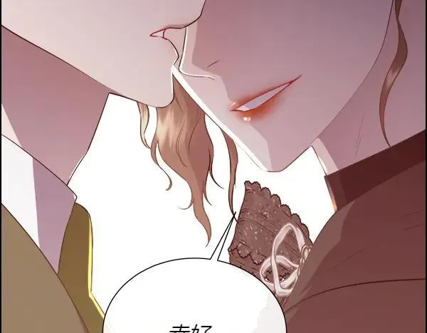 第411页