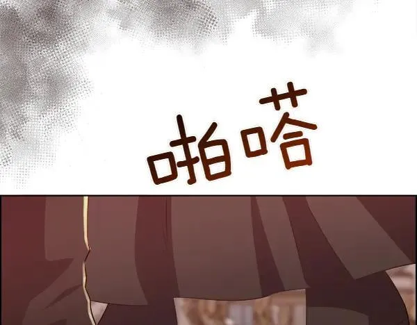 第402页