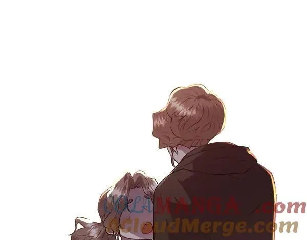 第552页