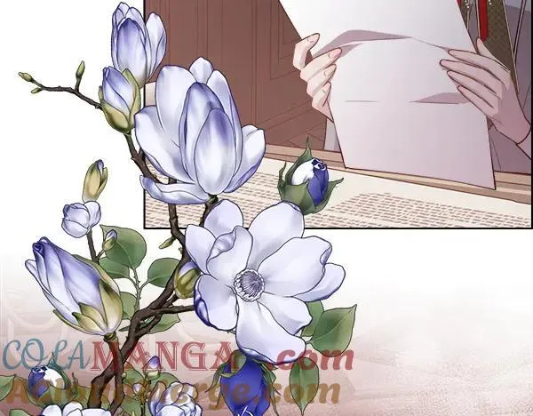 第636页