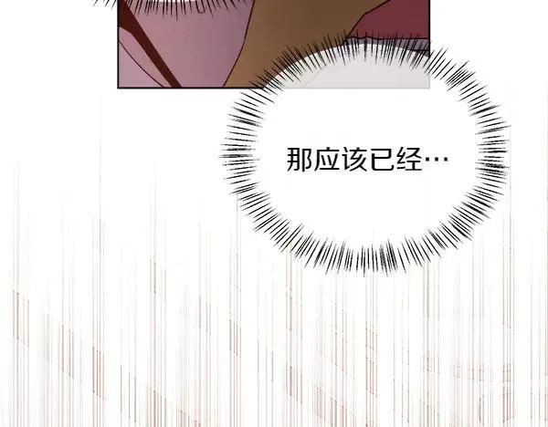 第321页
