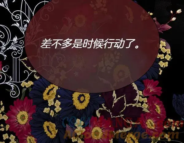 第264页
