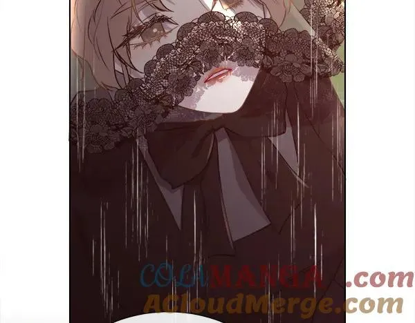 第468页