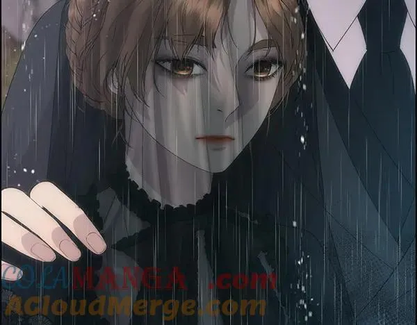 第576页