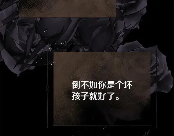 第585页