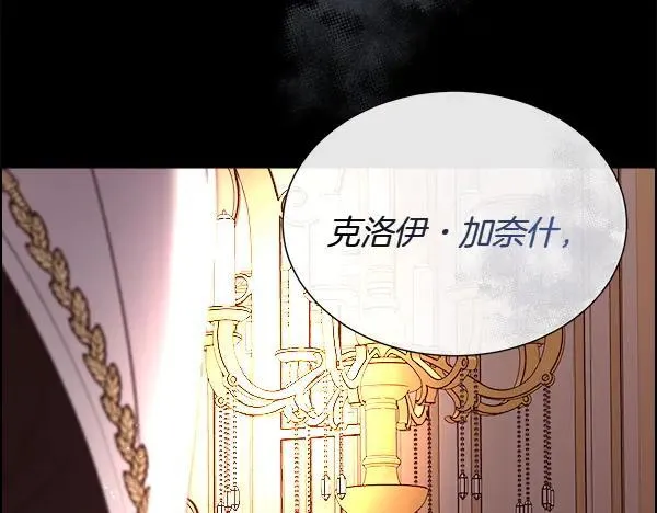 第369页