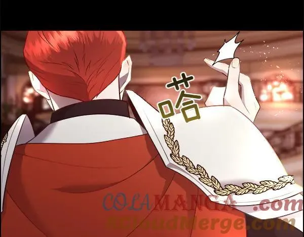 第456页