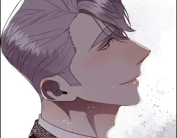 第267页
