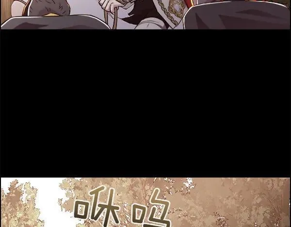 第327页