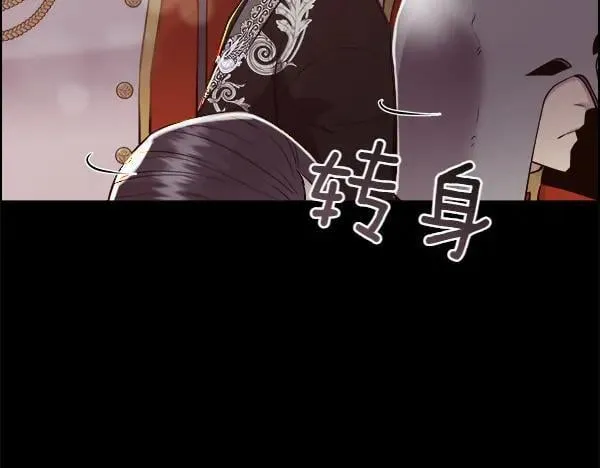 第465页