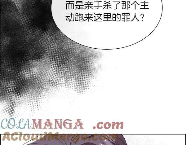 第264页