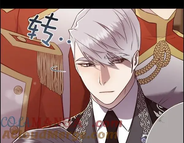第468页
