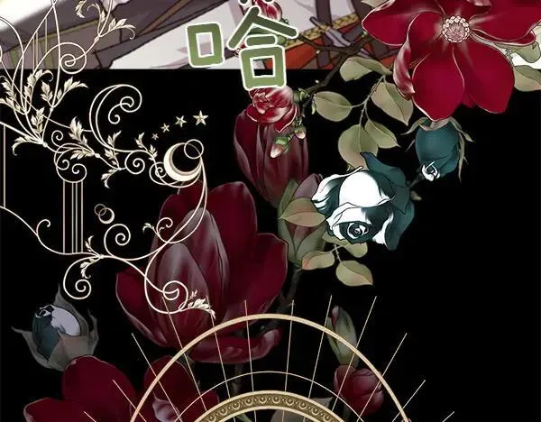 第345页