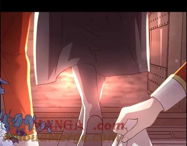 第336页