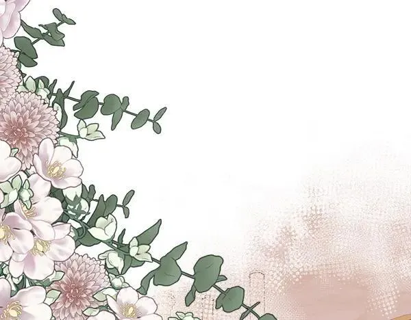第369页