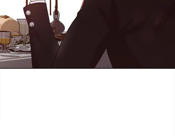 第393页