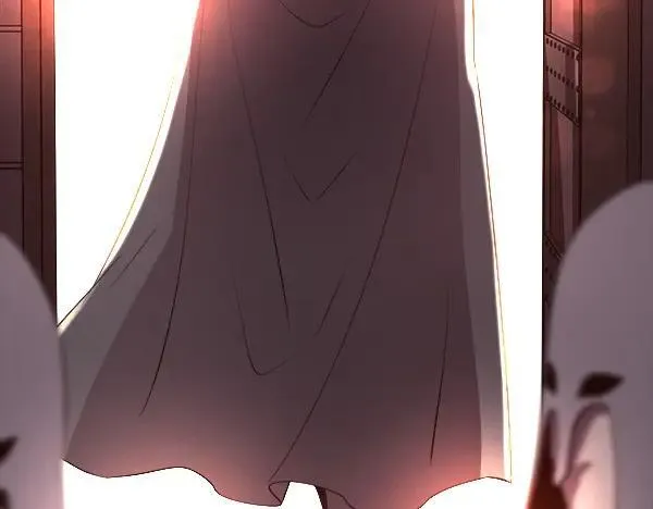 第345页