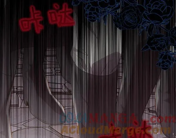 第252页