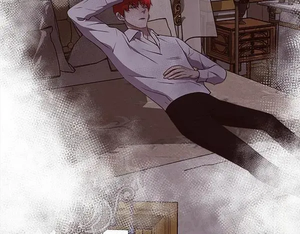 第447页